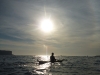 08_alaninthesun