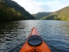 Berowra Waters, Sydney