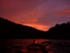 p1000840.jpg