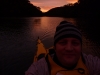 p1000843.jpg