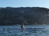 p1000878.jpg