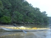 p1010087.jpg