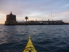 p1010501.jpg