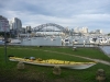 p1010558.jpg