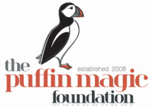 PuffinFoundation