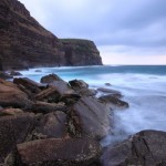 Bouddi National Park (Flickr Credit: Harlz)