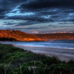 Jervis Bay, South Coast, NSW (Flickr Credit: Katie_Princess)