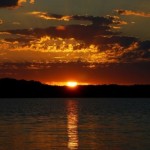 Myall Lakes, Central Coast, NSW (Flickr Credit: Jockal)