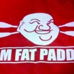 Team Fat Paddler going Global with its latest team members