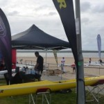 Summer Series Race 3 - Botany Bay, Sydney Australia