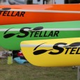 Background For the past three years I’ve been paddling a range of boats including sea kayaks, white water kayaks and canoes. My paddling has usually been general touring, kayak surfing...