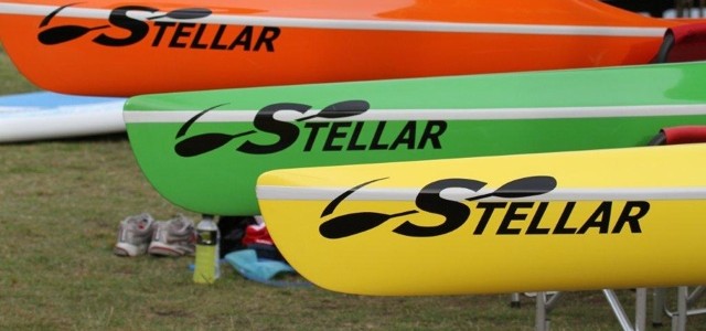Background For the past three years I’ve been paddling a range of boats including sea kayaks, white water kayaks and canoes. My paddling has usually been general touring, kayak surfing...