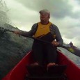 I’ve spent the past few months learning to paddle my Stellar SR surfski and taking part in races, whilst building a considerable rivalry with Nat from Sydneysurfski.com. Whilst the rivalry...
