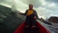 Paddling Nirvana – Soul Surfing With A Friend I’ve spent the past few months learning to paddle my Stellar SR surfski and taking part in races, whilst building a considerable rivalry with Nat from Sydneysurfski.com. Whilst the rivalry...