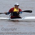 In South Australia each year a two day marathon event is held on the great Murray River, with competitors racing 20km each day. One of our SA-based Team Fat Paddler...
