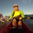 On the Subject of Boat Choices for Paddlers Last weekend I took Gelo out for a surf session. I had my Stellar SR surfski, and I took my Liquidlogic Remix XP10 for him. One is close to 20...