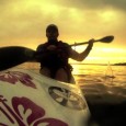The Hard Road to the Mauritius Ocean Classic It’s now only five weeks until Nat and I board a plane for Mauritius. The past five months have been intense, as I’ve attempted what last December seemed impossible –...