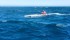 The Fenn Nelo Doctor Ocean Race on again in 2014 Fenn Nelo Doctor Ocean Race Jan 2014 (Pic courtesy OceanPaddler.com)
