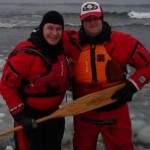 Another amazing year of paddling for the Fat Paddler